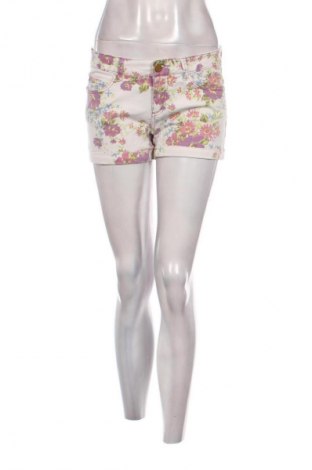 Női rövidnadrág ONLY, Méret M, Szín Sokszínű, Ár 1 129 Ft