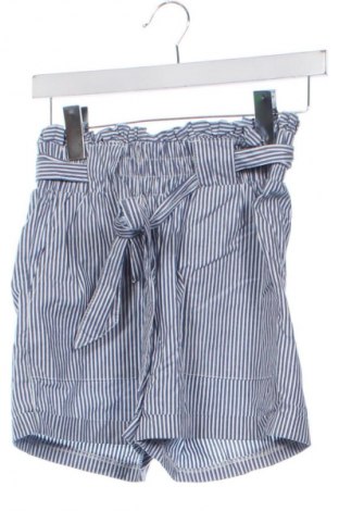 Dámské kraťasy  ONLY, Velikost XS, Barva Vícebarevné, Cena  99,00 Kč