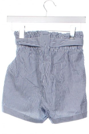 Dámské kraťasy  ONLY, Velikost XS, Barva Vícebarevné, Cena  99,00 Kč