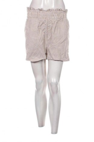 Γυναικείο κοντό παντελόνι ONLY, Μέγεθος M, Χρώμα Πολύχρωμο, Τιμή 2,99 €