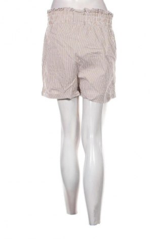 Γυναικείο κοντό παντελόνι ONLY, Μέγεθος M, Χρώμα Πολύχρωμο, Τιμή 2,99 €