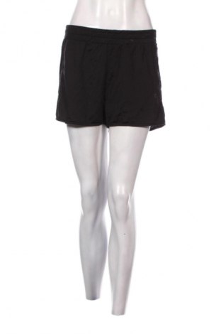 Γυναικείο κοντό παντελόνι ONLY, Μέγεθος M, Χρώμα Μαύρο, Τιμή 2,99 €