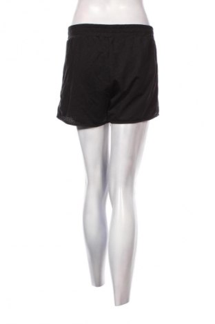 Γυναικείο κοντό παντελόνι ONLY, Μέγεθος M, Χρώμα Μαύρο, Τιμή 2,99 €