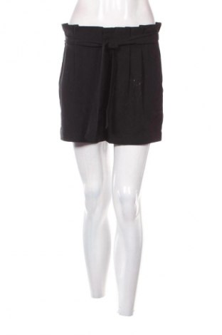 Dámské kraťasy  ONLY, Velikost S, Barva Černá, Cena  119,00 Kč