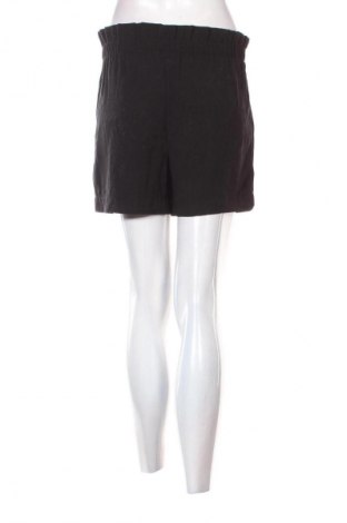 Dámské kraťasy  ONLY, Velikost S, Barva Černá, Cena  119,00 Kč