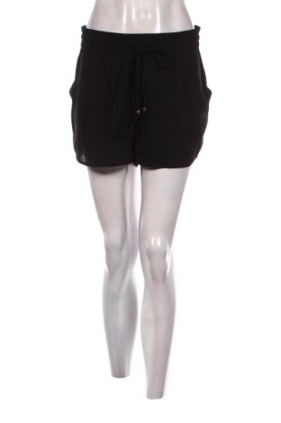 Női rövidnadrág ONLY, Méret S, Szín Fekete, Ár 1 029 Ft