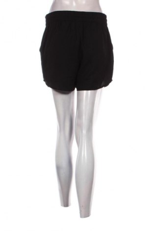 Női rövidnadrág ONLY, Méret S, Szín Fekete, Ár 1 029 Ft