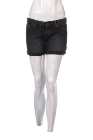 Dámské kraťasy  O'neill, Velikost M, Barva Černá, Cena  169,00 Kč