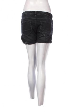 Dámské kraťasy  O'neill, Velikost M, Barva Černá, Cena  169,00 Kč