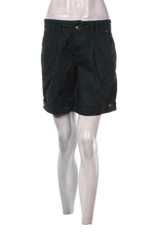 Pantaloni scurți de femei Opus, Mărime M, Culoare Multicolor, Preț 25,99 Lei