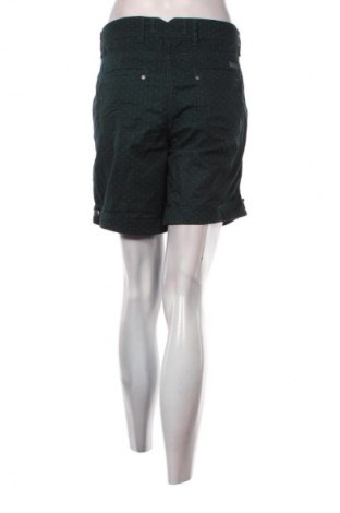 Pantaloni scurți de femei Opus, Mărime M, Culoare Multicolor, Preț 25,99 Lei