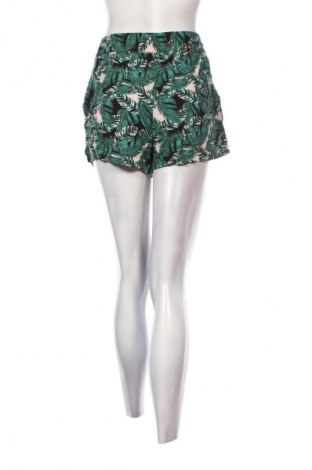 Női rövidnadrág Orsay, Méret M, Szín Sokszínű, Ár 1 029 Ft