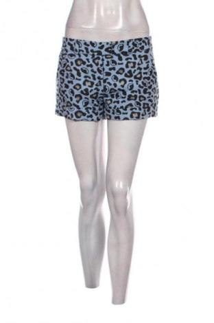 Dámske kraťasy  Paul & Joe, Veľkosť M, Farba Viacfarebná, Cena  65,95 €