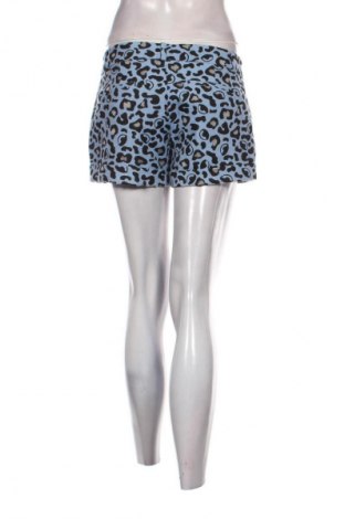 Dámske kraťasy  Paul & Joe, Veľkosť M, Farba Viacfarebná, Cena  65,95 €