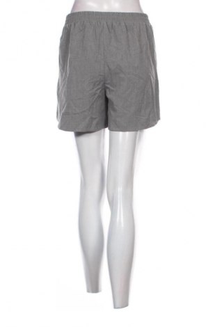 Női rövidnadrág Pieces, Méret M, Szín Szürke, Ár 809 Ft
