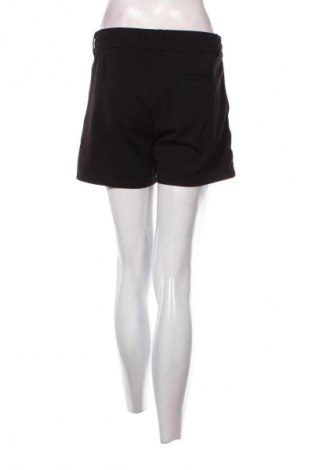 Dámské kraťasy  Pigalle, Velikost M, Barva Černá, Cena  89,00 Kč