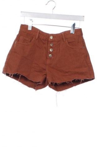 Női rövidnadrág Pimkie, Méret XS, Szín Narancssárga
, Ár 1 079 Ft