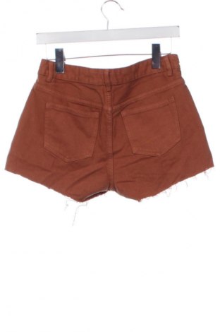 Női rövidnadrág Pimkie, Méret XS, Szín Narancssárga
, Ár 1 079 Ft