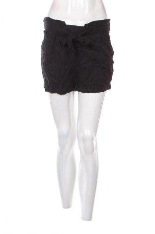 Női rövidnadrág Pimkie, Méret S, Szín Fekete, Ár 929 Ft