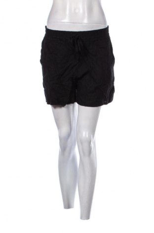 Damen Shorts Pittarello, Größe S, Farbe Schwarz, Preis € 1,99