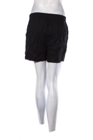 Damen Shorts Pittarello, Größe S, Farbe Schwarz, Preis € 1,99