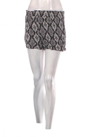 Női rövidnadrág Primark, Méret M, Szín Sokszínű, Ár 1 029 Ft