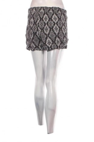 Női rövidnadrág Primark, Méret M, Szín Sokszínű, Ár 1 029 Ft