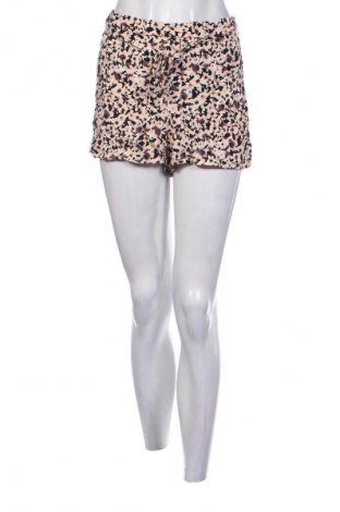 Дамски къс панталон Primark, Размер XL, Цвят Многоцветен, Цена 2,04 €