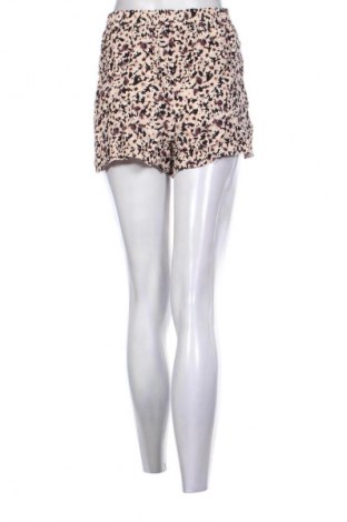 Дамски къс панталон Primark, Размер XL, Цвят Многоцветен, Цена 2,04 €