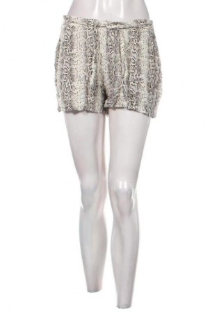 Női rövidnadrág Primark, Méret M, Szín Sokszínű, Ár 1 029 Ft