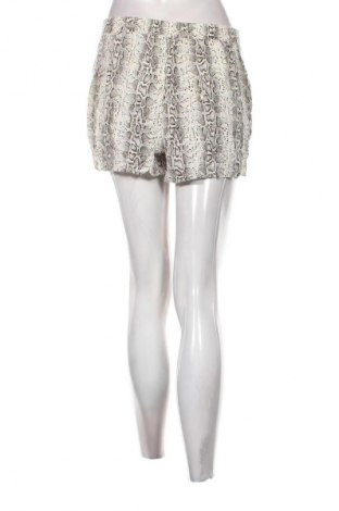 Női rövidnadrág Primark, Méret M, Szín Sokszínű, Ár 1 029 Ft