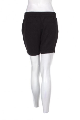 Női rövidnadrág Promod, Méret S, Szín Fekete, Ár 1 569 Ft