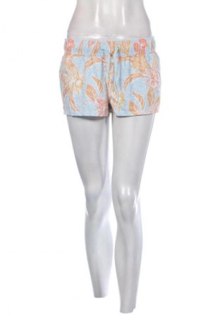 Női rövidnadrág Roxy, Méret S, Szín Sokszínű, Ár 1 159 Ft
