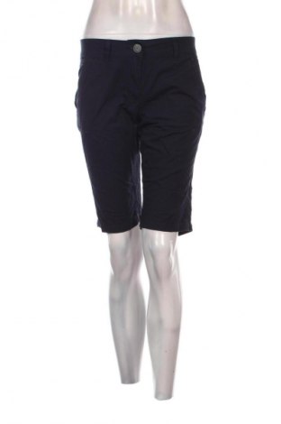 Damen Shorts S.Oliver, Größe M, Farbe Blau, Preis € 5,99