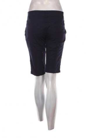 Damen Shorts S.Oliver, Größe M, Farbe Blau, Preis € 5,99