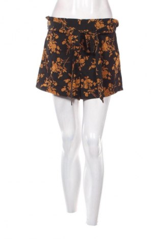Дамски къс панталон SHEIN, Размер S, Цвят Многоцветен, Цена 2,04 €