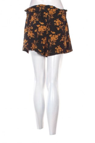 Дамски къс панталон SHEIN, Размер S, Цвят Многоцветен, Цена 2,04 €