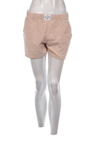 Damen Shorts SHEIN, Größe S, Farbe Rosa, Preis 2,99 €