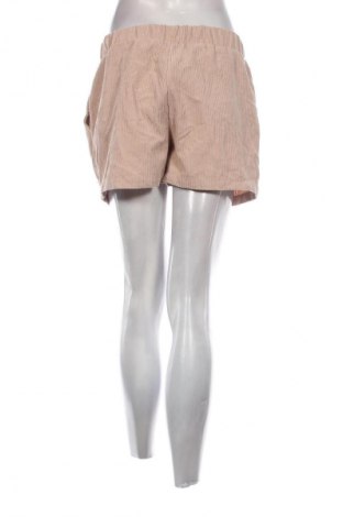 Damen Shorts SHEIN, Größe S, Farbe Rosa, Preis 2,99 €