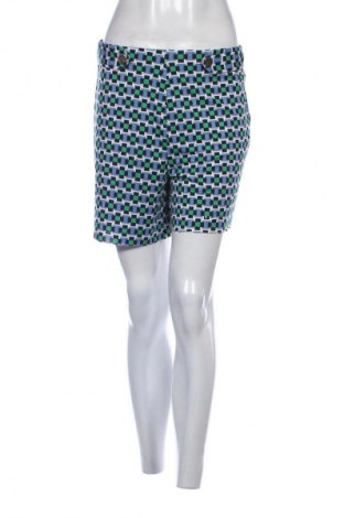 Női rövidnadrág Sfera, Méret S, Szín Sokszínű, Ár 669 Ft