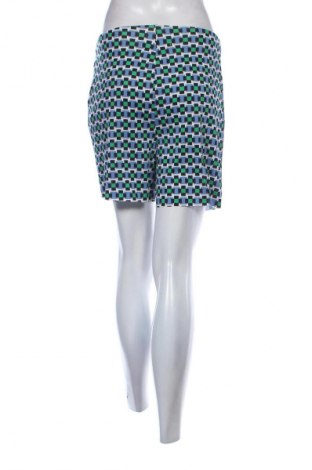 Női rövidnadrág Sfera, Méret S, Szín Sokszínű, Ár 669 Ft
