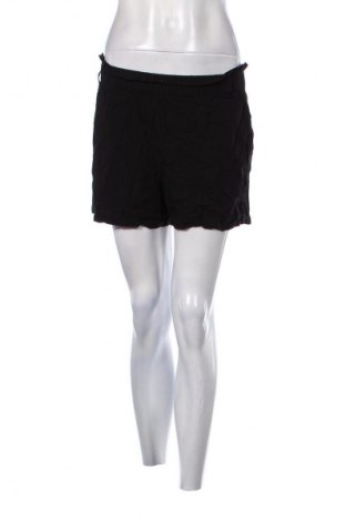 Női rövidnadrág Sinsay, Méret S, Szín Fekete, Ár 1 029 Ft