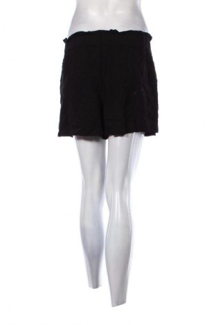Női rövidnadrág Sinsay, Méret S, Szín Fekete, Ár 1 029 Ft