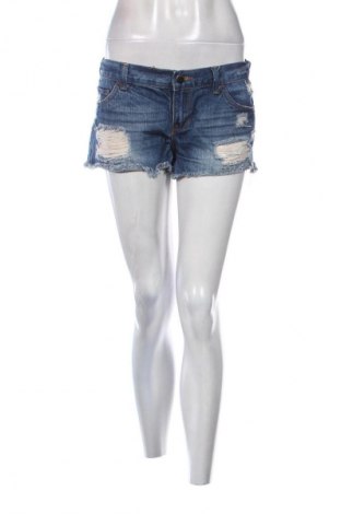 Damen Shorts Tally Weijl, Größe M, Farbe Blau, Preis € 2,99