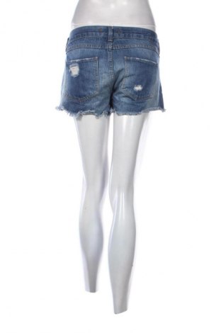 Damen Shorts Tally Weijl, Größe M, Farbe Blau, Preis € 2,99