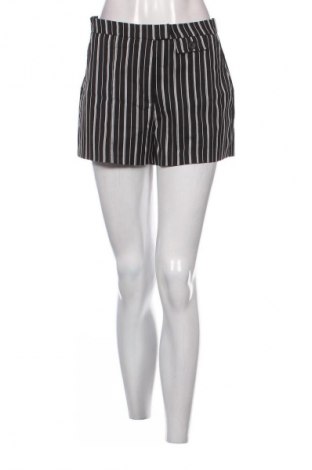 Női rövidnadrág Tally Weijl, Méret M, Szín Sokszínű, Ár 1 029 Ft