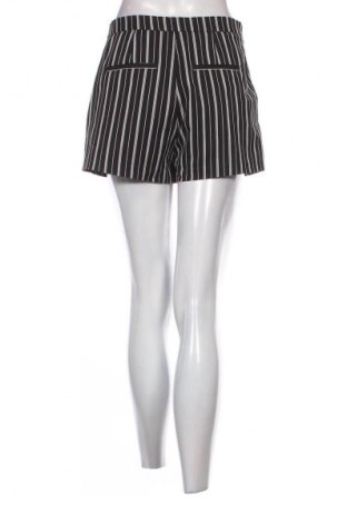 Női rövidnadrág Tally Weijl, Méret M, Szín Sokszínű, Ár 1 029 Ft