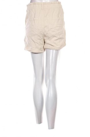 Damen Shorts Tom Tailor, Größe S, Farbe Ecru, Preis € 1,99