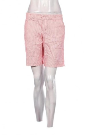 Pantaloni scurți de femei Tommy Hilfiger, Mărime M, Culoare Multicolor, Preț 159,99 Lei
