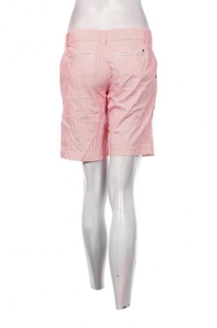 Pantaloni scurți de femei Tommy Hilfiger, Mărime M, Culoare Multicolor, Preț 159,99 Lei